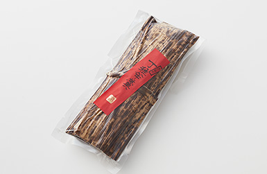 丁稚羊羹