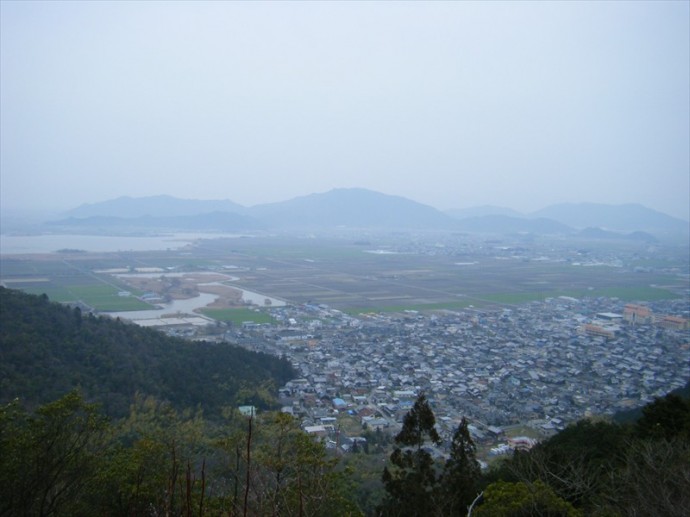 18DSCF7236