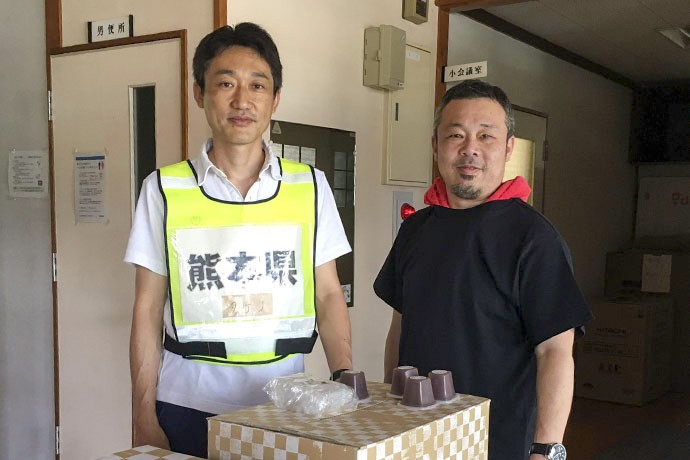 10津森分館