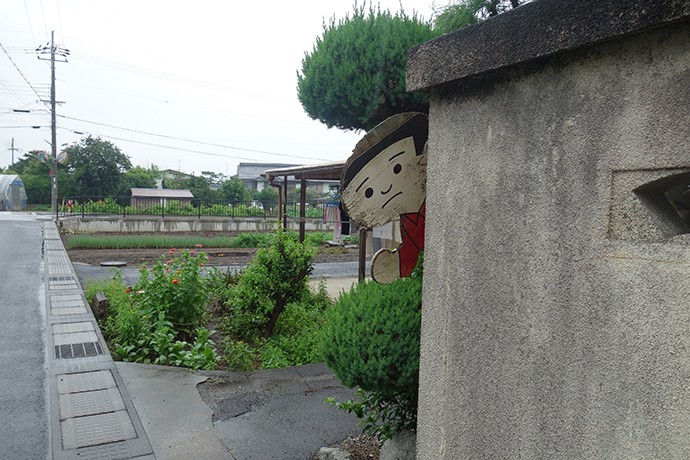 tc_yamashita1