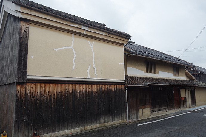 tc_yamashita3