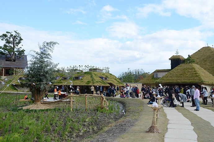 tdsc_7271