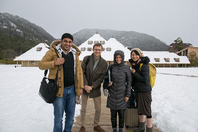 IMG_9399