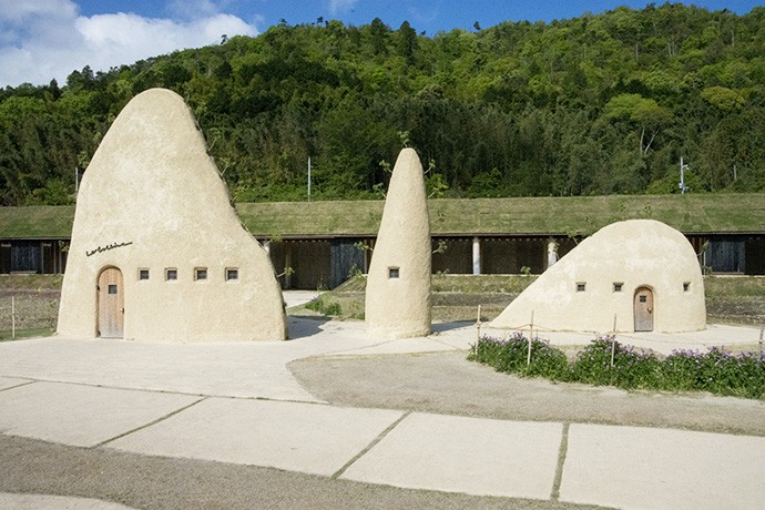 lc_16